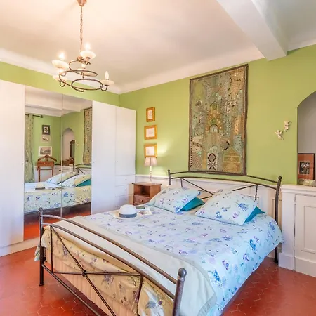 Apartment Face Au Palais Des Papes